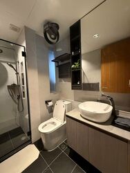 Kovan Melody (D19), Condominium #518710531